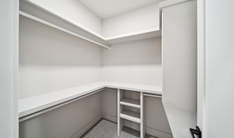 56090 E 271 Rd Unit B, Monkey Island, OK 74331