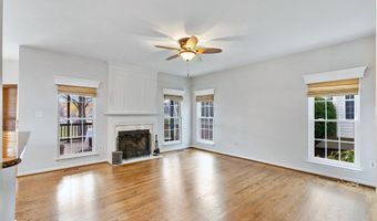 44141 MERRYWOOD Ct, Ashburn, VA 20147