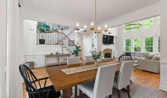 201 SADDLEHORN, Ball Ground, GA 30107