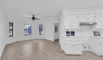 831 W Hackberry Ave, Alamo, TX 78516