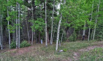 El Camino Real lot 453, Angel Fire, NM 87710