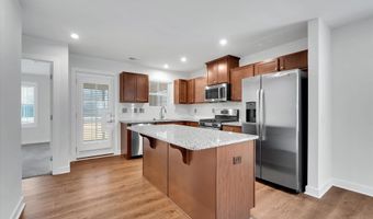 246 Scenic Rd, Anderson, SC 29621