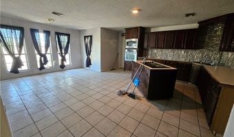 1309 Fm 625 B, Alice, TX 78332