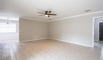 904 Lake Highlands Dr, Allen, TX 75002