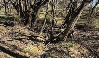 Chicken Fight Road, Atoka, OK 74525