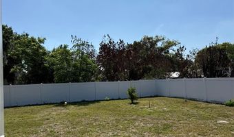 313 OAK St, Auburndale, FL 33823