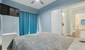 6416 GRENADA ISLAND Ave, Apollo Beach, FL 33572