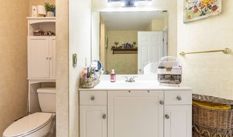 3 Centerbrook Ct, Avon, CT 06001