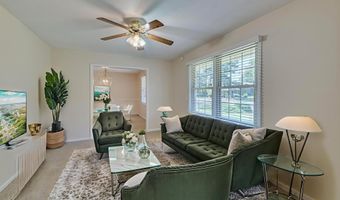 20 Deerwood Dr, Aiken, SC 29803