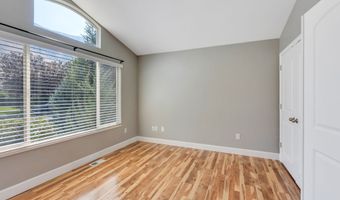 10731 N SHINNECOCK, Cedar Hills, UT 84062