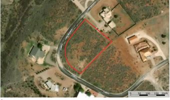 187 Longbranch, Alpine, TX 79830