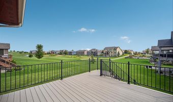 1203 NE 47th St, Ankeny, IA 50021