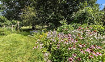6620 Memory Ln, Ann Arbor, MI 48105