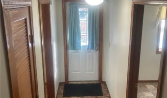 436 Brown St, Attleboro, MA 02703