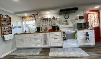 1627 Ritchie Ln, Bardstown, KY 40004