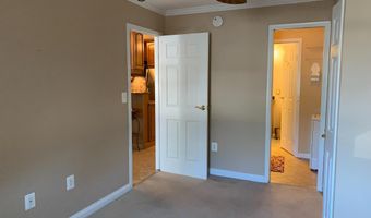 316 BURNSIDE St 103, Annapolis, MD 21403