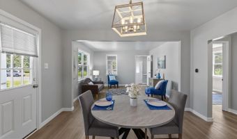 1226 TYLER Ave, Annapolis, MD 21403