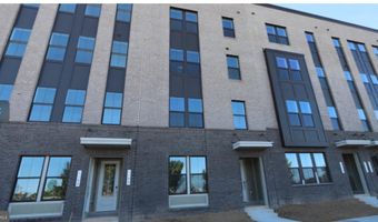 117 E CROMWELL St A, Baltimore, MD 21230