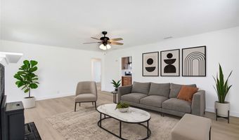 73 W Gilman St, Banning, CA 92220