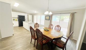 325 Washington Dr, Athens, GA 30601
