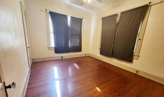 17234 Highland Ave, Arlington, GA 39813
