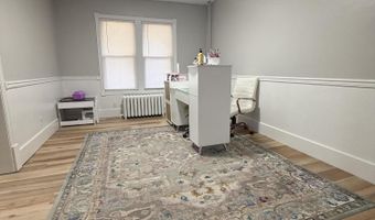 1426 20th Ave, Altoona, PA 16601
