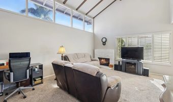 6785 Edmonton Ave, San Diego, CA 92122