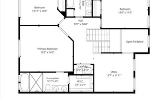 20385 BOWFONDS St, Ashburn, VA 20147