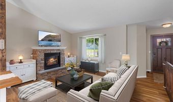 741 Morrison Ave S, Annandale, MN 55302