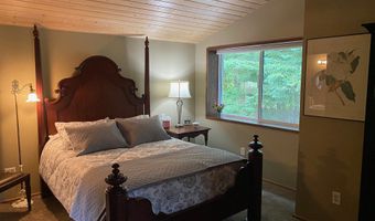 18156 HIGHWAY 36, Blachly, OR 97412