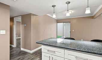 3768 Pilgrim St, Las Vegas, NV 89121
