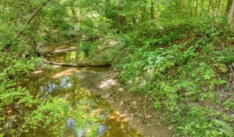 400 Slack Rd, Athens, TN 37303