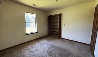 1561 Union Grove Church Rd, Auburn, GA 30011