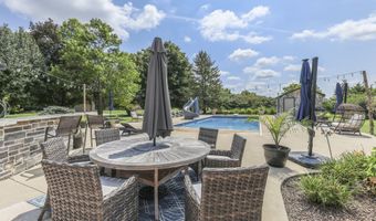 2780 Wicker Rd, Indianapolis, IN 46217