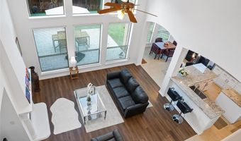 1818 Port Isabel Dr, Allen, TX 75013