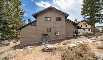 608 Dorothy Ct, Incline Village, NV 89451