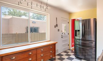 821 CARDENAS Dr NE, Albuquerque, NM 87108