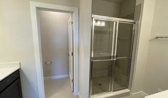 20322 NEWFOUNDLAND Sq, Ashburn, VA 20147