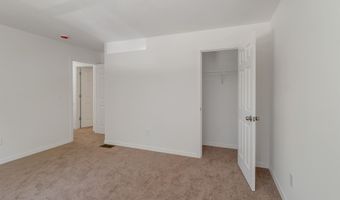 128 Onset Rd, Bennington, NH 03442