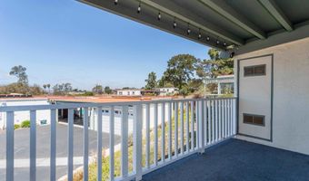 3621 S Vista Campana 69, Oceanside, CA 92057