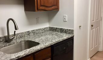 1077 30TH St NW 414, Washington, DC 20007