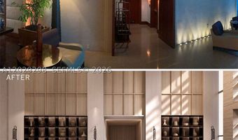 10295 Collins Ave 1606, Bal Harbour, FL 33154