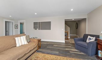 6151 Charleston Ln, Allendale, MI 49401
