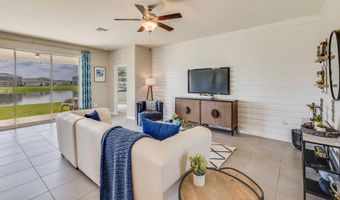 17940 NW 173RD Rd, Alachua, FL 32615