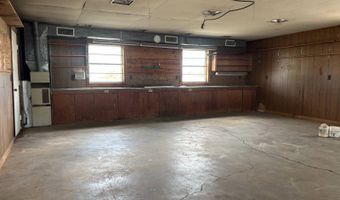 42029 US Hwy 64, Alva, OK 73717