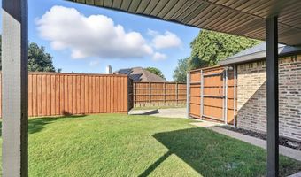 1402 Country Ln, Allen, TX 75002