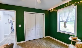 329 Marlborough Downs Rd, Athens, GA 30606