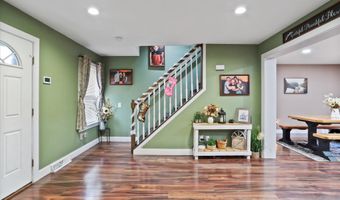 80 SANDPIPER Dr, Basye, VA 22810