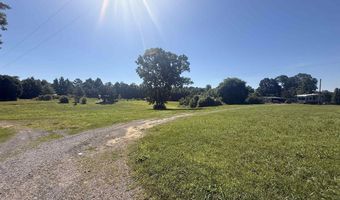 757 Mockingbird Rd, Arab, AL 35016