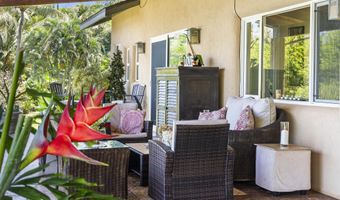 1004 N Honokala Rd Unit B, Haiku, HI 96708